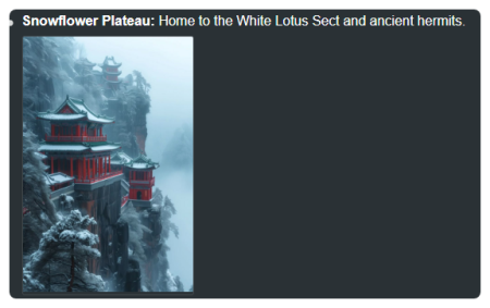 light font type for workflowy