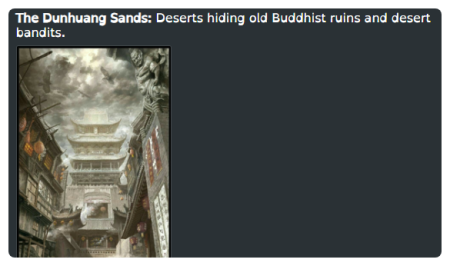 open dyslexic font type for workflowy