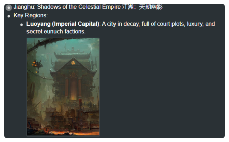 sans serif font type for workflowy