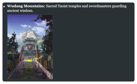 serif font type for workflowy