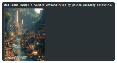 terminal font type for workflowy